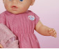 Zapf Creation 840740 - BABY Born® Coat Set with Dress 43 cm thumb 6