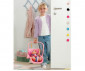 Zapf Creation 839843 - BABY Born® Comfort Seat Pink thumb 10