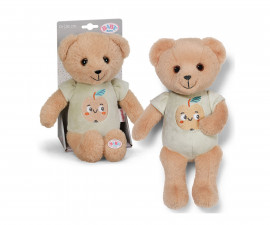 Zapf Creation 839225 - BABY Born® for babies Teddy 26 cm
