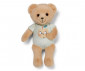 Zapf Creation 839225 - BABY Born® for babies Teddy 26 cm thumb 2