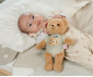 Zapf Creation 839225 - BABY Born® for babies Teddy 26 cm thumb 3