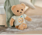 Zapf Creation 839225 - BABY Born® for babies Teddy 26 cm thumb 4
