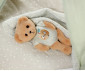 Zapf Creation 839225 - BABY Born® for babies Teddy 26 cm thumb 5