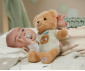 Zapf Creation 839225 - BABY Born® for babies Teddy 26 cm thumb 6