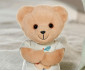 Zapf Creation 839225 - BABY Born® for babies Teddy 26 cm thumb 7