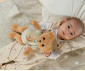 Zapf Creation 839225 - BABY Born® for babies Teddy 26 cm thumb 8
