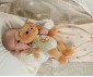Zapf Creation 839225 - BABY Born® for babies Teddy 26 cm thumb 9