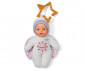 Zapf Creation 837429 - BABY Born® for babies Angel 3 assortment 18 cm thumb 2