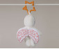 Zapf Creation 837429 - BABY Born® for babies Angel 3 assortment 18 cm thumb 5