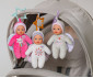 Zapf Creation 837429 - BABY Born® for babies Angel 3 assortment 18 cm thumb 6