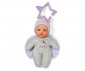 Zapf Creation 837429 - BABY Born® for babies Angel 3 assortment 18 cm thumb 2