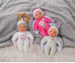 Zapf Creation 837429 - BABY Born® for babies Angel 3 assortment 18 cm thumb 6