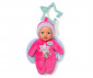 Zapf Creation 837429 - BABY Born® for babies Angel 3 assortment 18 cm thumb 2