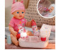 Zapf Creation 840597 - BABY Born® Unicorn Bedtime Essentials thumb 3