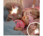 Zapf Creation 840597 - BABY Born® Unicorn Bedtime Essentials thumb 4