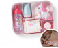 Zapf Creation 840597 - BABY Born® Unicorn Bedtime Essentials thumb 5