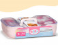 Zapf Creation 840597 - BABY Born® Unicorn Bedtime Essentials thumb 7