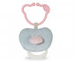 Zapf Creation 839362 - BABY Born® for babies Plush Dummy thumb 3