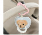 Zapf Creation 839362 - BABY Born® for babies Plush Dummy thumb 4