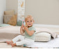 Zapf Creation 839362 - BABY Born® for babies Plush Dummy thumb 7