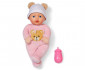 Zapf Creation 840481 - BABY Born® Interactive Rosie 30 cm thumb 2