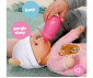 Zapf Creation 840481 - BABY Born® Interactive Rosie 30 cm thumb 4