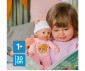 Zapf Creation 840481 - BABY Born® Interactive Rosie 30 cm thumb 6