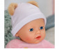 Zapf Creation 840481 - BABY Born® Interactive Rosie 30 cm thumb 7