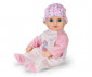Zapf Creation 838631 - BABY Born® Anna Rose 36 cm thumb 2