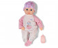 Zapf Creation 838631 - BABY Born® Anna Rose 36 cm thumb 3