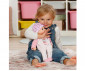 Zapf Creation 838631 - BABY Born® Anna Rose 36 cm thumb 4