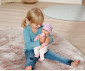 Zapf Creation 838631 - BABY Born® Anna Rose 36 cm thumb 5