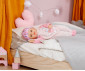 Zapf Creation 838631 - BABY Born® Anna Rose 36 cm thumb 6