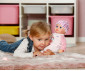 Zapf Creation 838631 - BABY Born® Anna Rose 36 cm thumb 7