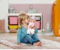 Zapf Creation 838631 - BABY Born® Anna Rose 36 cm thumb 8