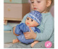 Zapf Creation 838648 - BABY Born® Alex 36 cm thumb 4