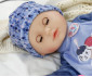 Zapf Creation 838648 - BABY Born® Alex 36 cm thumb 6
