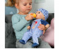 Zapf Creation 838648 - BABY Born® Alex 36 cm thumb 7