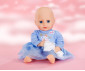 Zapf Creation 838822 - BABY Born® Winterdress 36 cm thumb 4