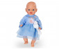 Zapf Creation 838822 - BABY Born® Winterdress 36 cm thumb 6