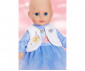 Zapf Creation 838822 - BABY Born® Winterdress 36 cm thumb 7