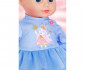 Zapf Creation 838822 - BABY Born® Winterdress 36 cm thumb 8