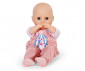 Zapf Creation 838808 - BABY Born® Romper Apricot 36 cm thumb 3