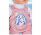 Zapf Creation 838808 - BABY Born® Romper Apricot 36 cm thumb 5