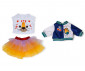 Zapf Creation 836941 - BABY Born® Tutu Outfit 43 cm thumb 2
