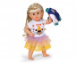 Zapf Creation 836941 - BABY Born® Tutu Outfit 43 cm thumb 4