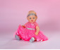 Zapf Creation 840559 - BABY Born® Princess Outfit 43 cm thumb 2