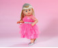 Zapf Creation 840559 - BABY Born® Princess Outfit 43 cm thumb 3