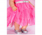 Zapf Creation 840559 - BABY Born® Princess Outfit 43 cm thumb 5