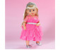 Zapf Creation 840559 - BABY Born® Princess Outfit 43 cm thumb 6